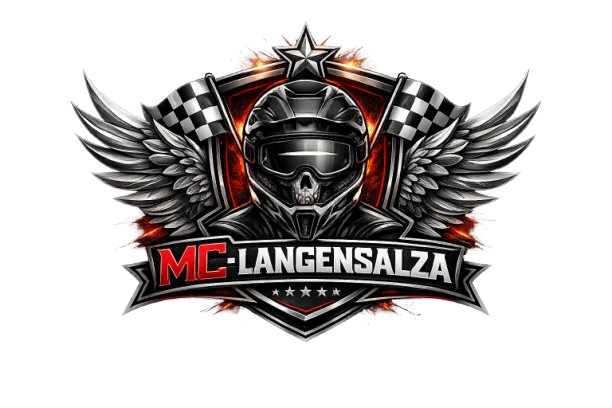 mc-langensalza